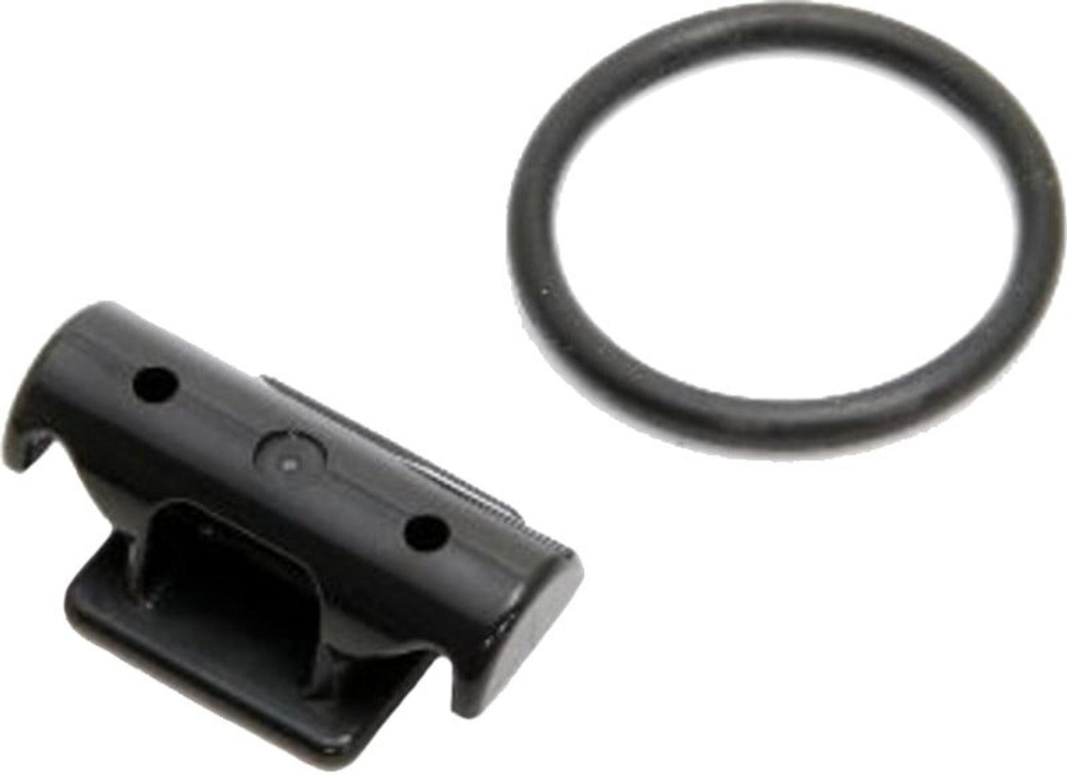 Cateye Spacer X Suit Rapid X/X2/X3 5342470