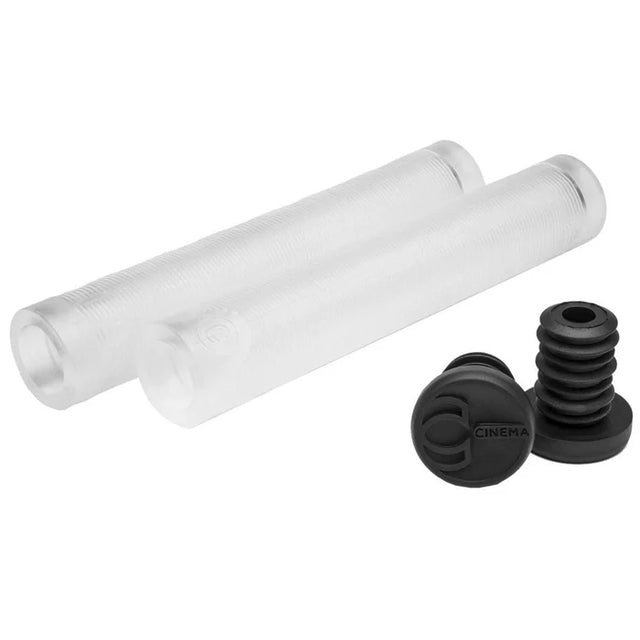 Cinema Focus Grips - USA Made By ODI