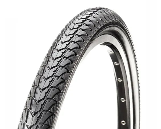 CST Traveller 700C Hybrid Tyre