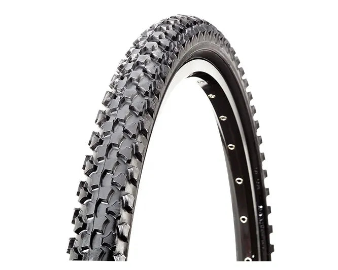 CST Tyre Commuter (C1027)