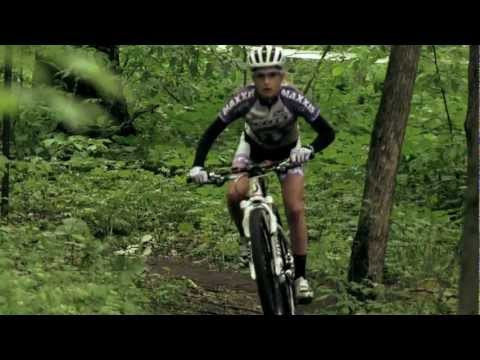 Maxxis Ikon 29 X 2.22 Tubeless Folding Tyre