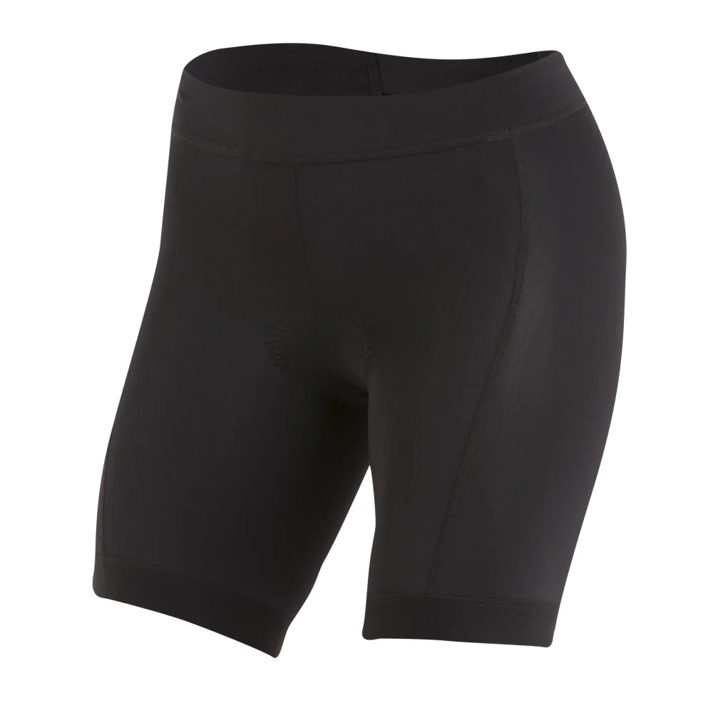 Pearl Izumi Select Pursuit Tri Short Womens