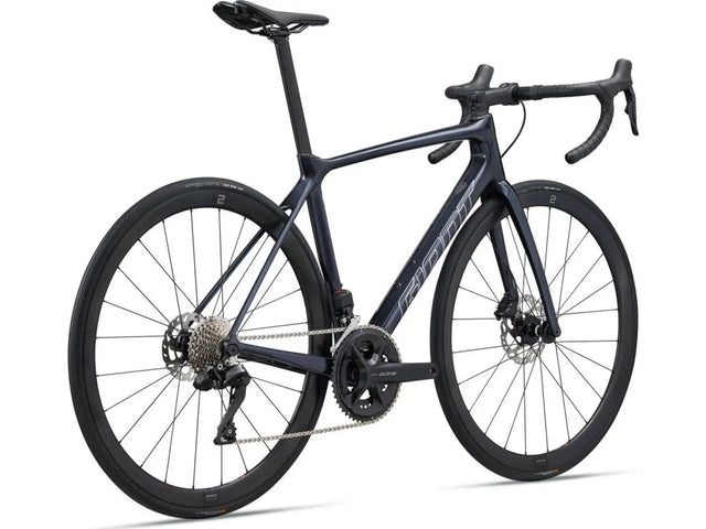 Giant TCR Advanced SL 1 Disc
