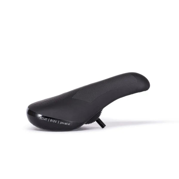 Eclat Bios Fat Pivotal Seat