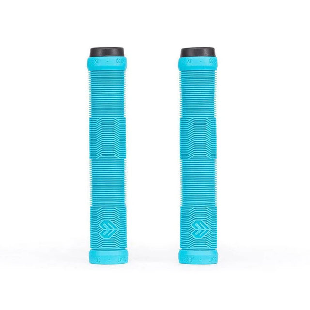 Eclat Pulsar Grips