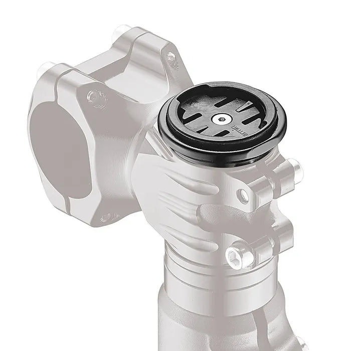 Garmin Mount For Top Cap