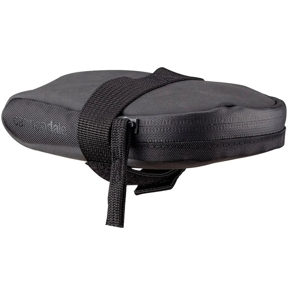 Cannondale Contain Stitched Micro Saddle Bag