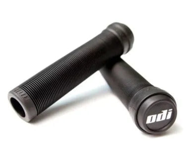 ODI Bmx Longneck SL Flangeless Grips