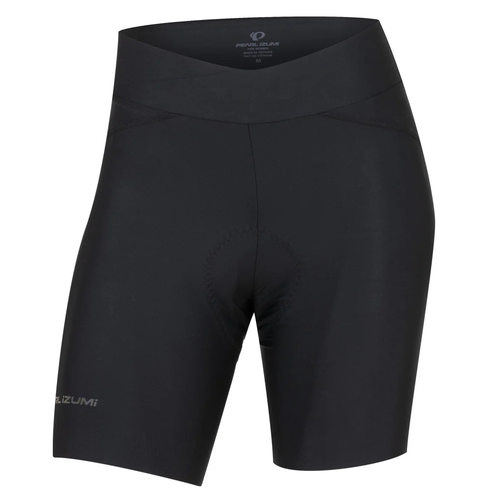 Pearl Izumi PI Short - WS Attack Air Black Small