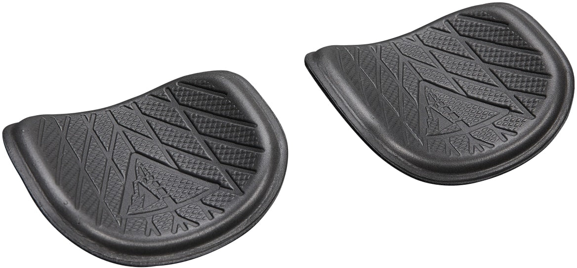 Giant Profile Design Tri Armrest Pads (MY23 Propel)