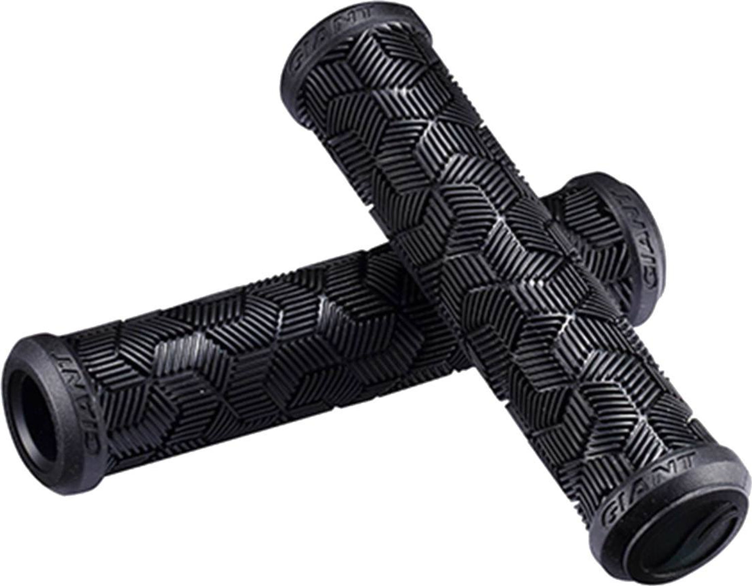 Giant Tactal Grip Black