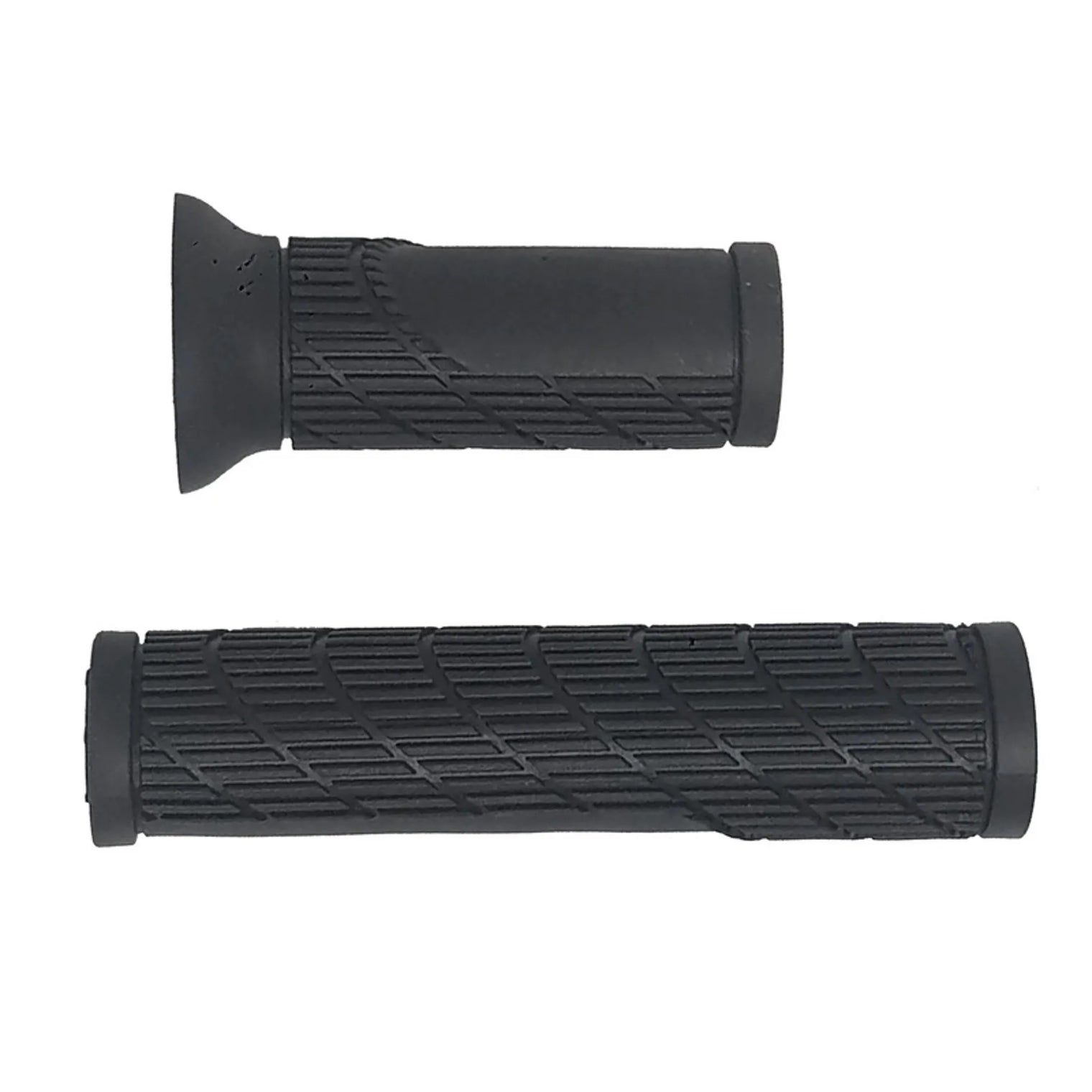 Giant Talon/tempt 20/24 Grips (110MM/73.2MM Length)