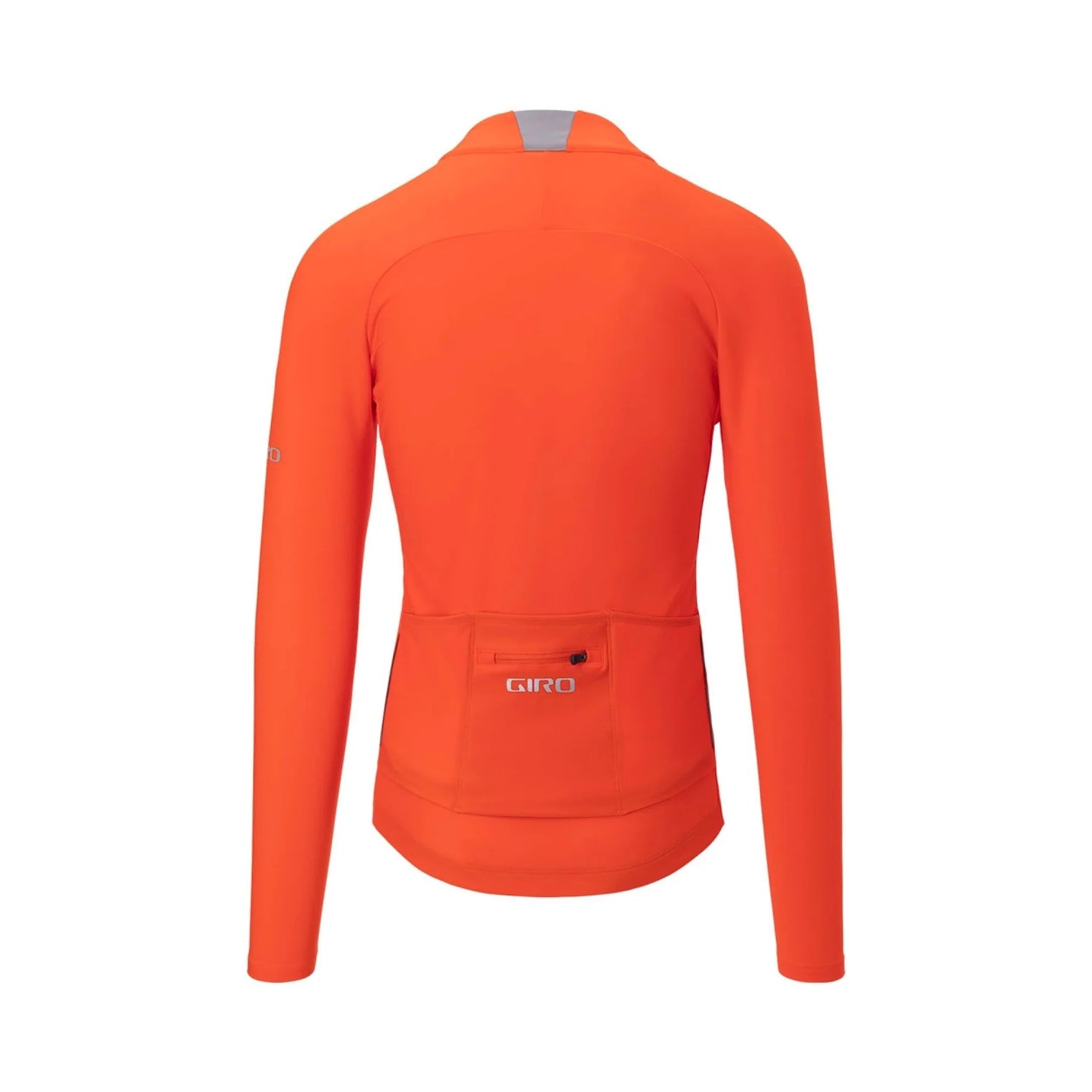 Giro Chrono Thermal Jersey
