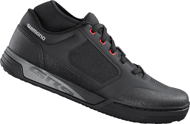 Shimano SH-GR903 Flat Pedal Shoes