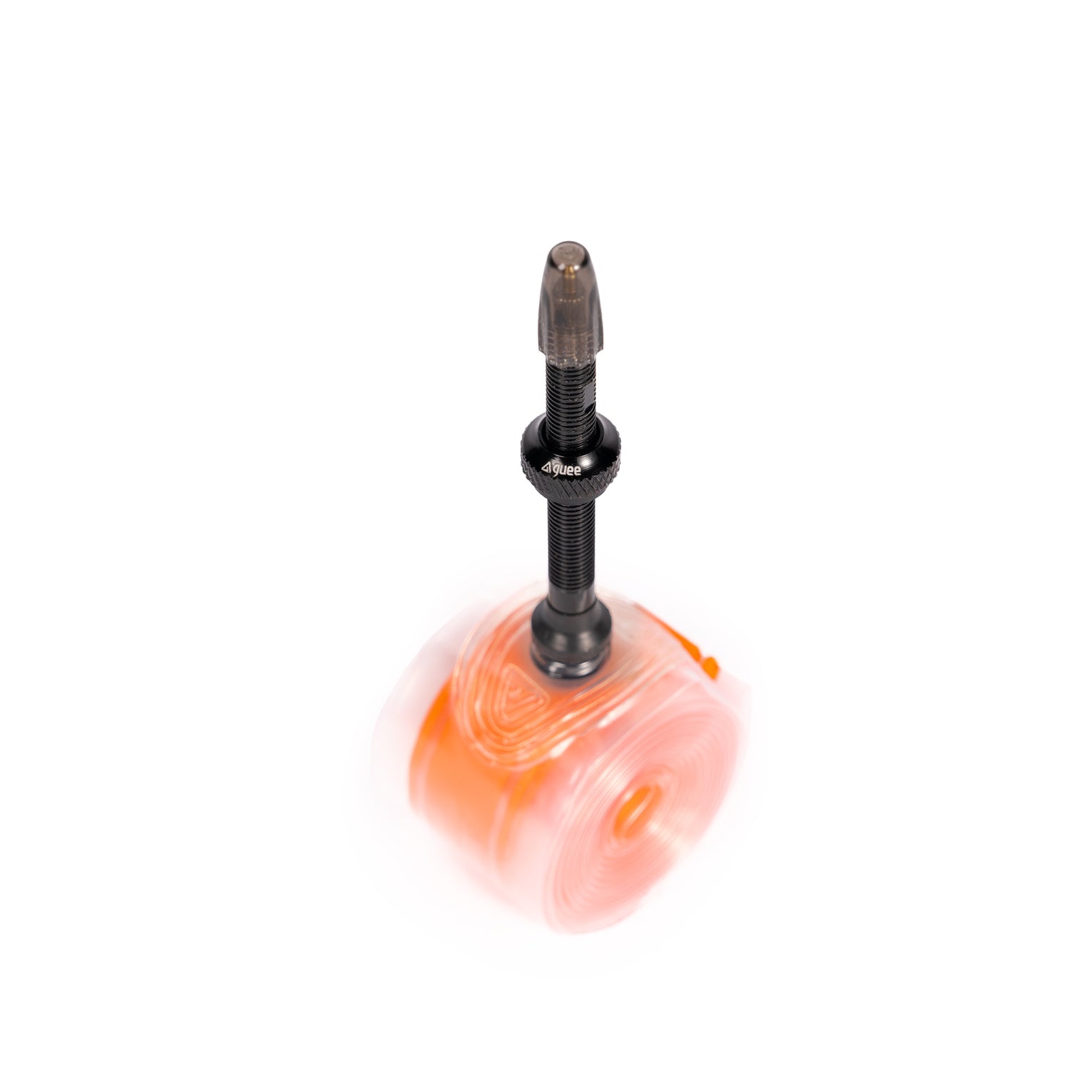 Guee Aerolite Tpu Tube - 60MM - Disc Only