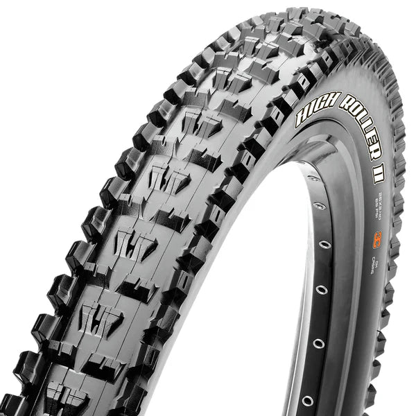Maxxis High Roller II 26 X 2.3 Exo TR