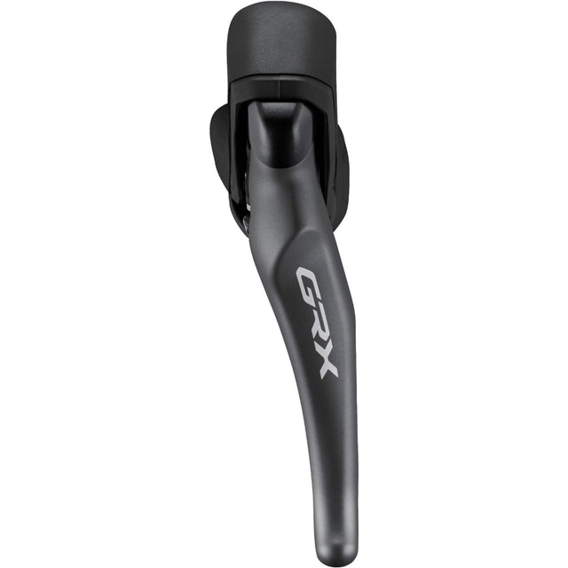 Shimano GRX ST-RX820 STI Shift-brake Lever Hydraulic - Left
