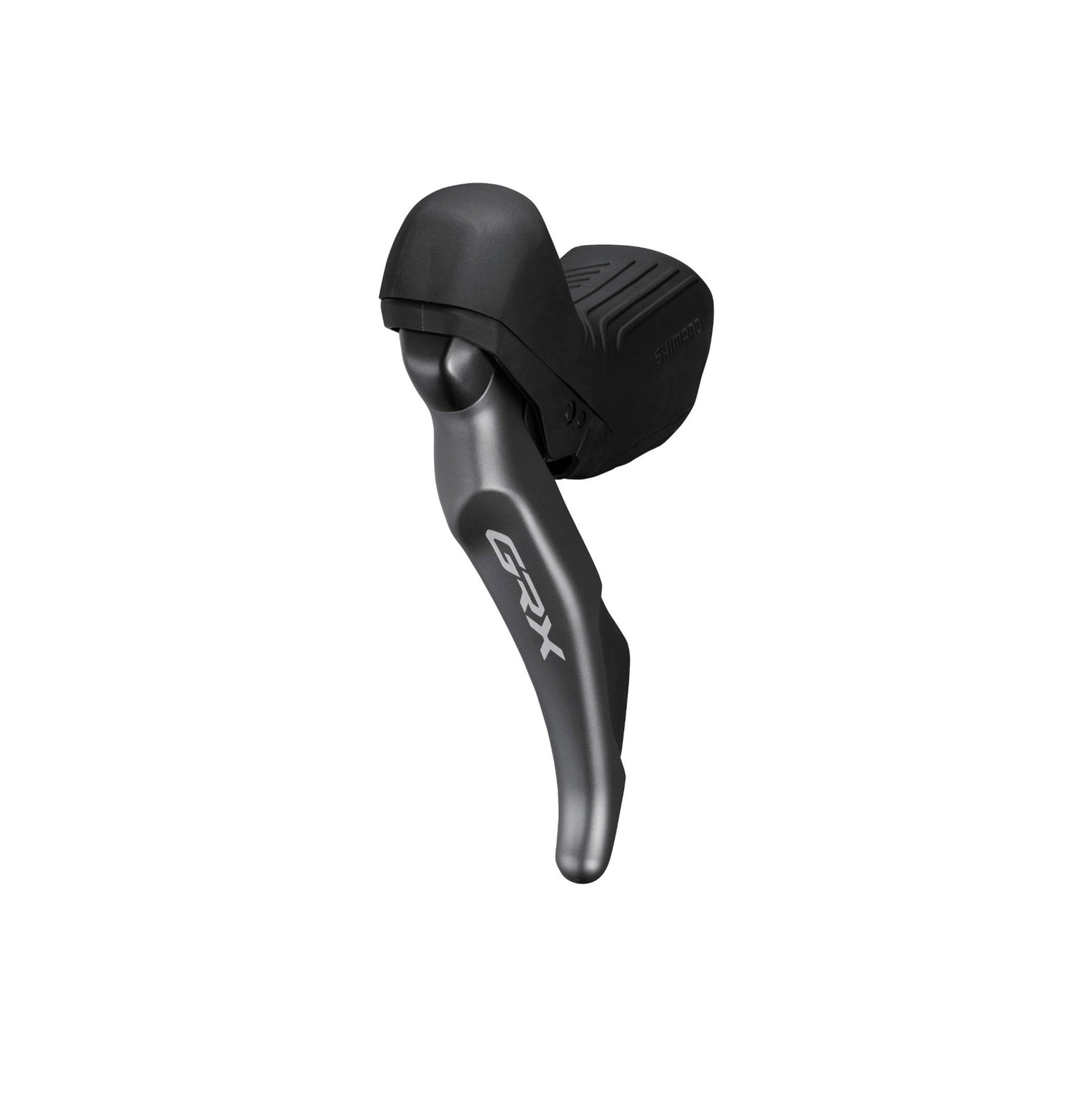 Shimano GRX ST-RX820 STI Shift-brake Lever Hydraulic - Left