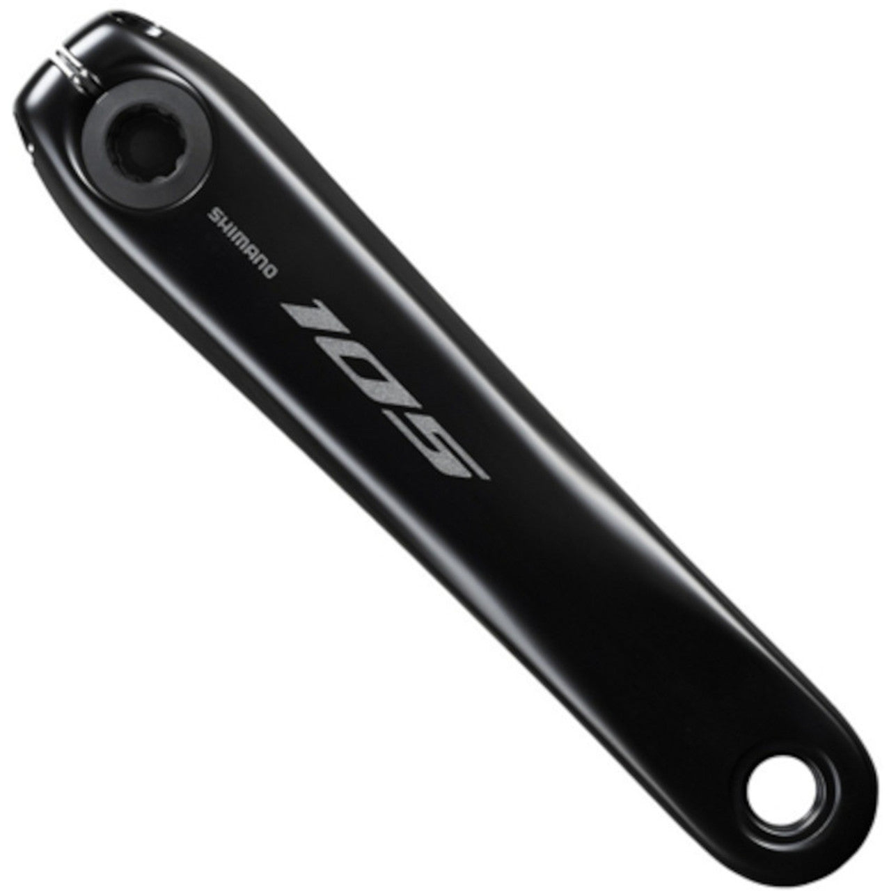 Shimano 105 FC-R7100 CRANKSET 160mm