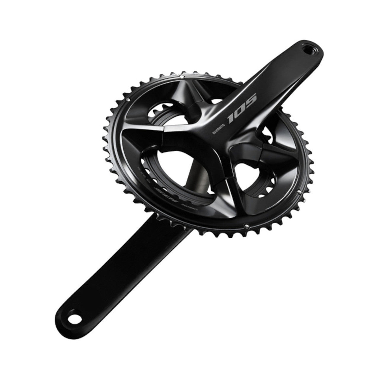 Shimano INCHFC-R7100 Front Crankset