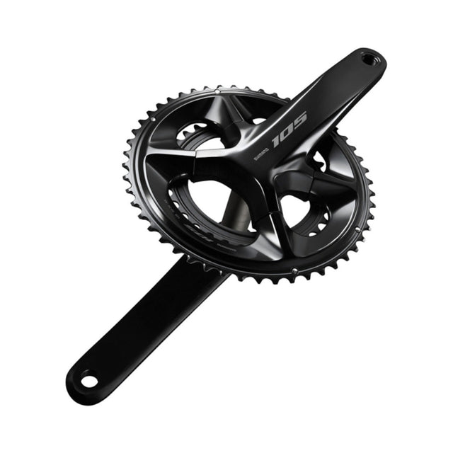 Shimano 105 FC-R7100 CRANKSET 160mm