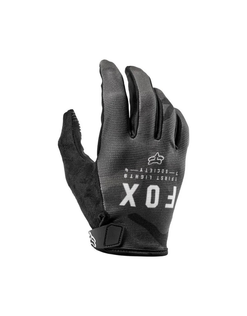 Fox Ranger Glove 30085