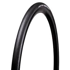 Goodyear Eagle F1 Supersport R Tubeless Complete 700X25 Blk - Folding