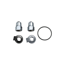 DI2 Components Non-turn Washer & Cap Nut Shimano SM-S705 Alfine
