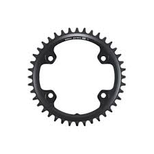 FC-RX820-1 Chainring Shimano Grx
