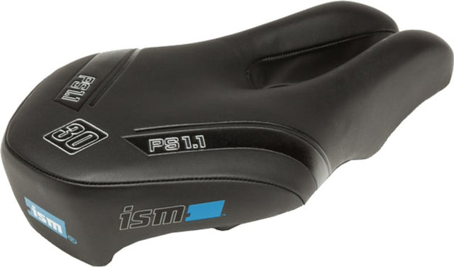 ISM PS 1.1 Tri Saddle