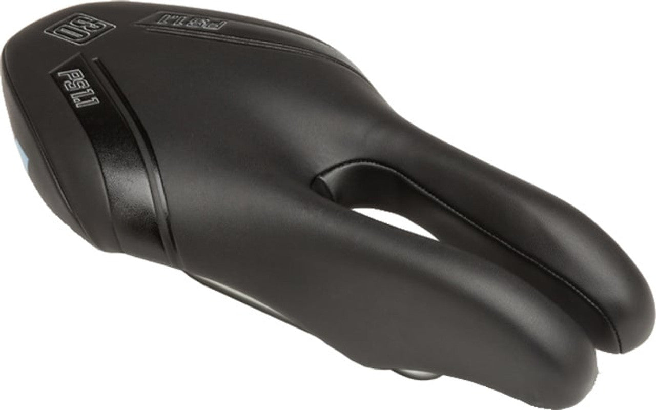 ISM PS 1.1 Tri Saddle