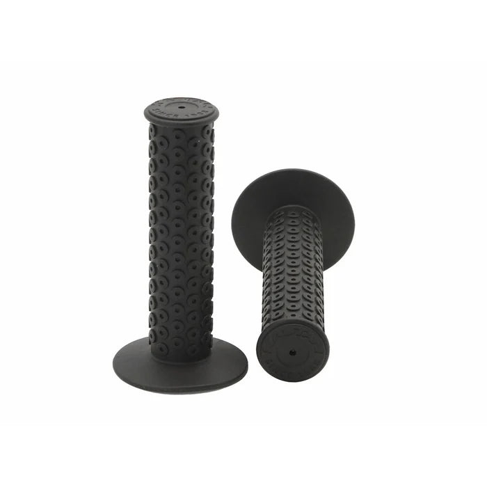 Kastan Grips