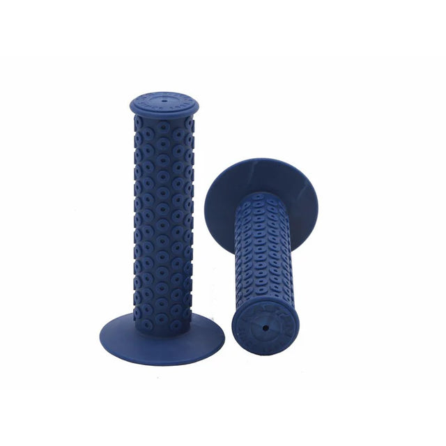 Kastan Grips