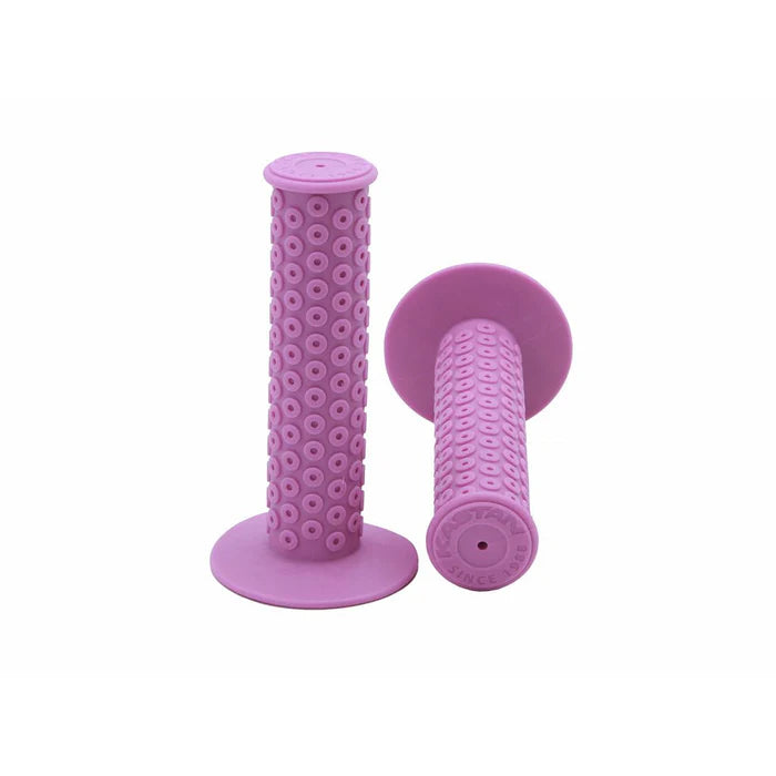 Kastan Grips