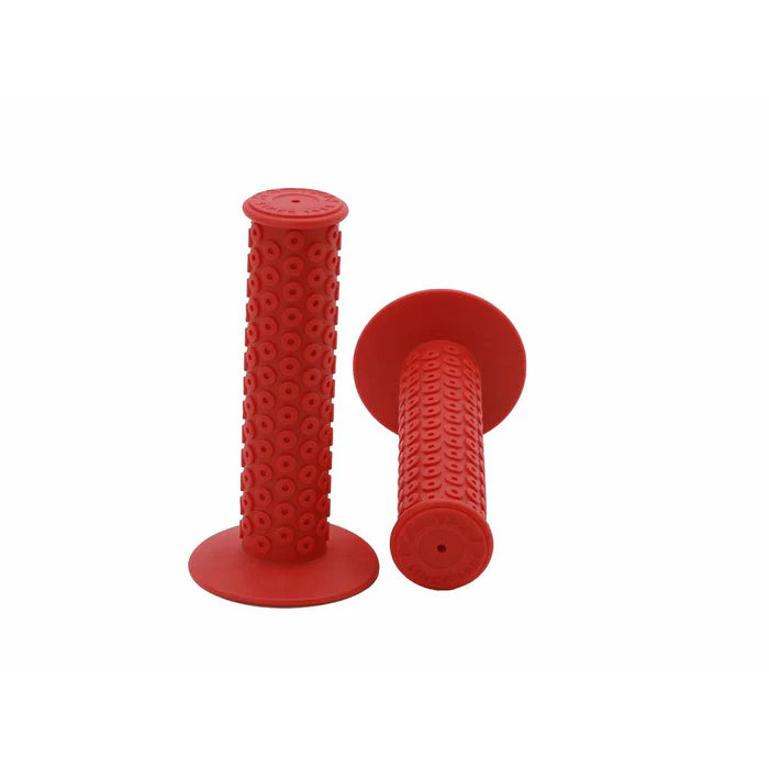Kastan Grips