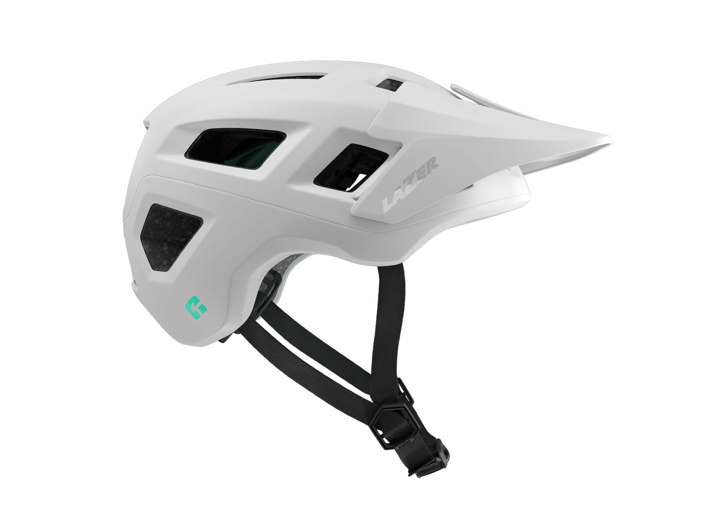 Lazer Coyote Mips Helmet