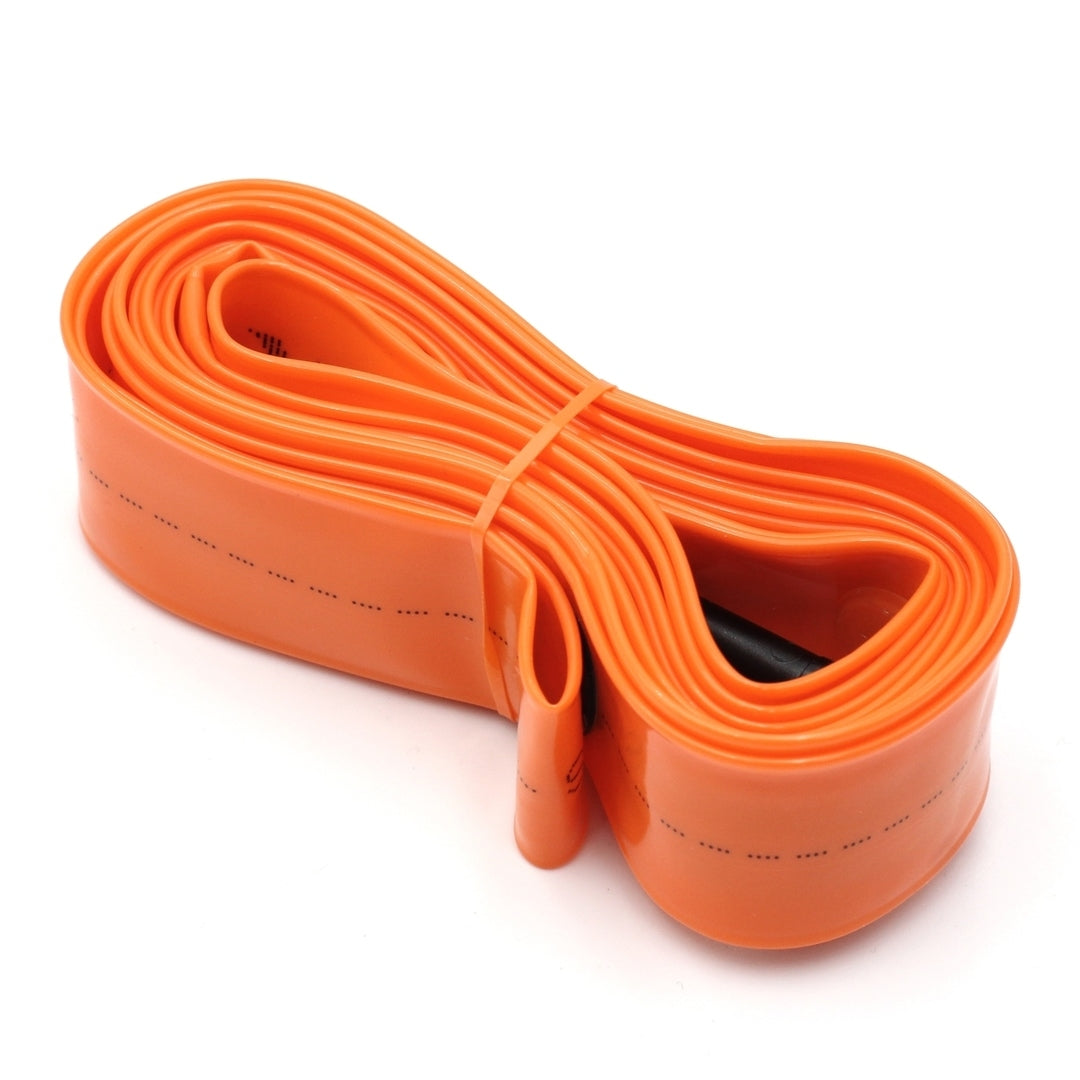 Magene Exar Tpu Tube 23/28 75MM