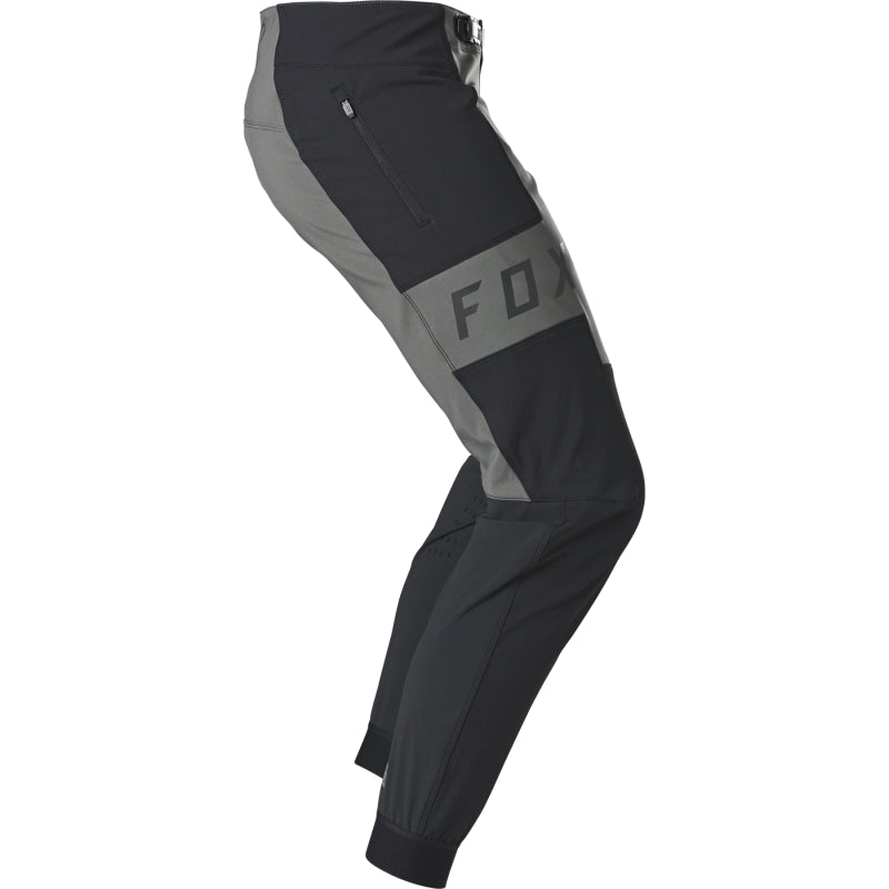 Fox Head Defend Pro Pant 28888
