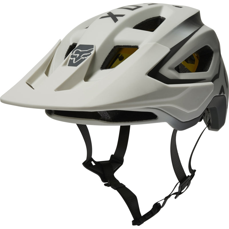 Fox Speedframe Vnish Helmet 29411