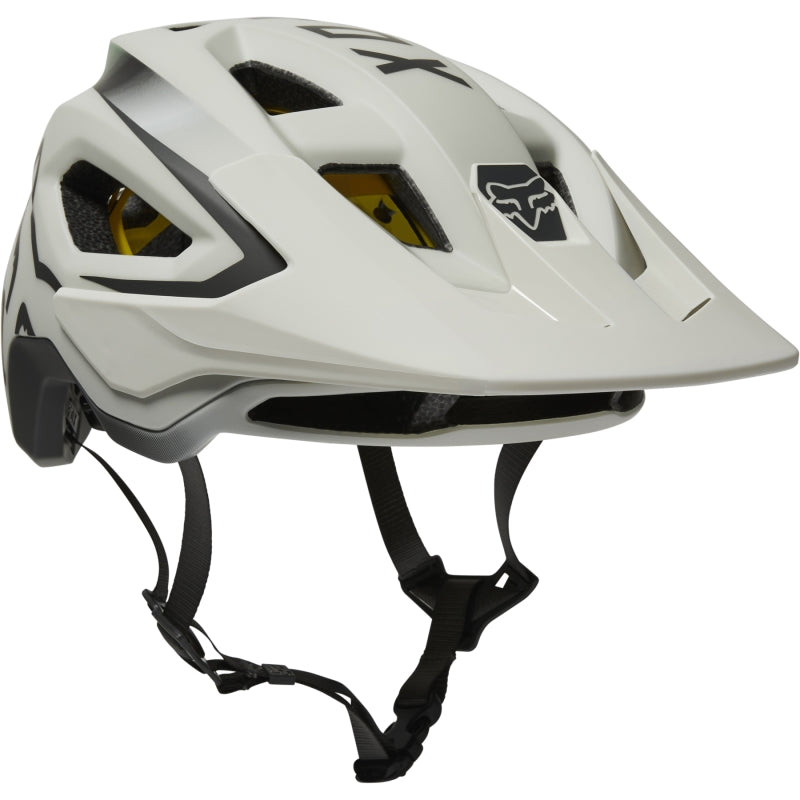 Fox Speedframe Vnish Helmet 29411