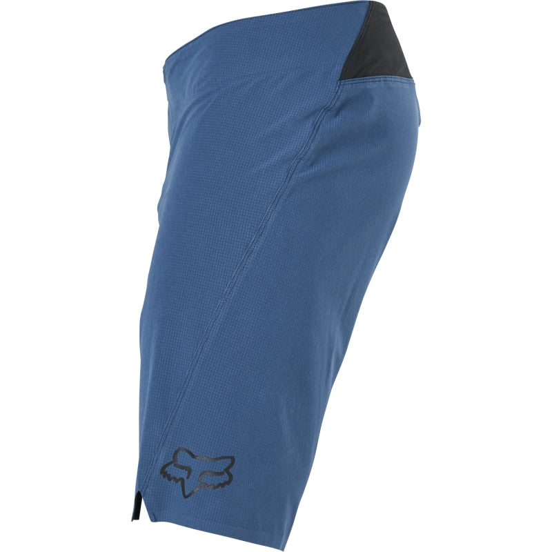 Fox Head Flexair Lite Short 28884