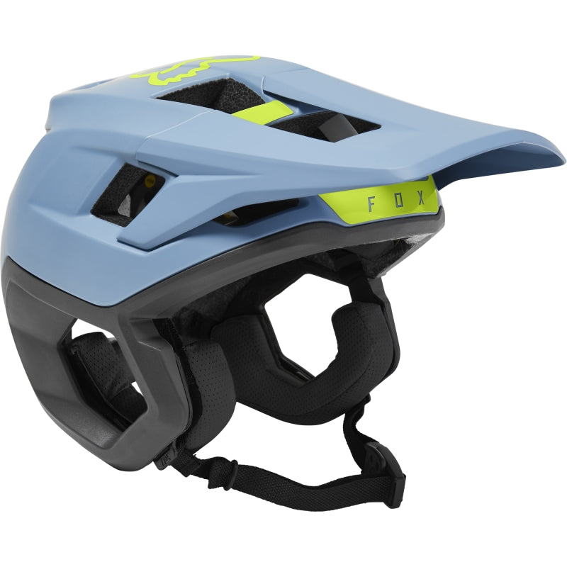 Fox Head Dropframe Pro Helmet 25303