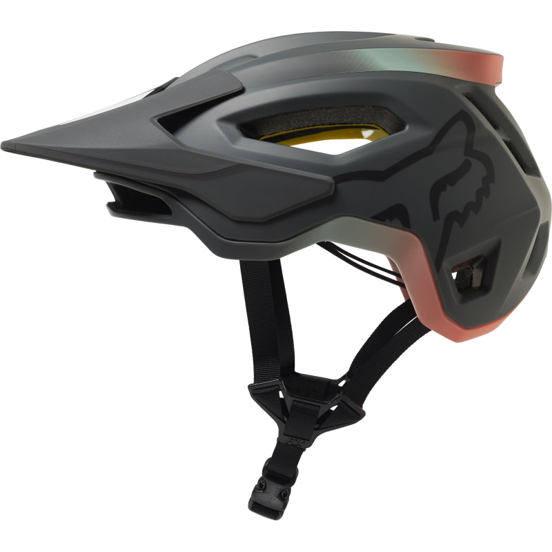 Fox Speedframe Vnish Helmet 29411