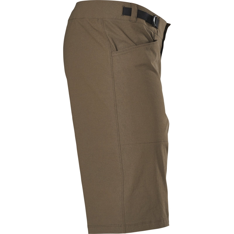 Fox Head Ranger Lite Short 28881