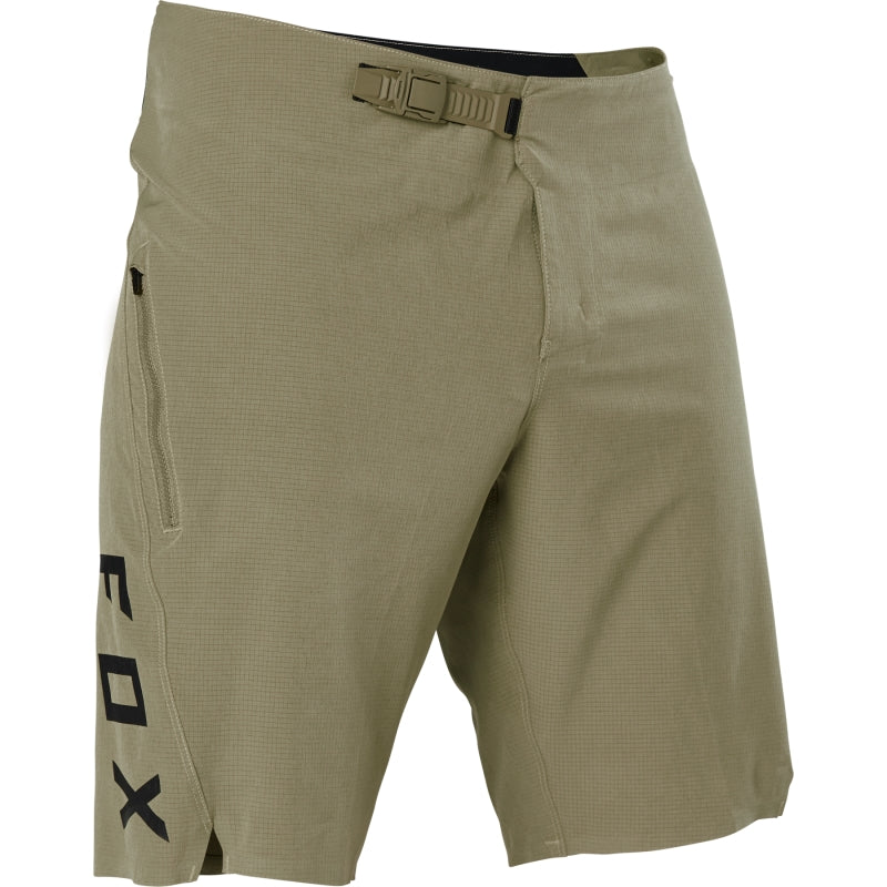 Fox Head Flexair Lite Short 28884