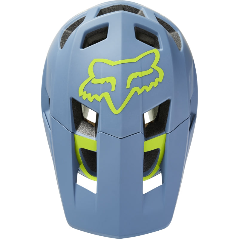 Fox Head Dropframe Pro Helmet 25303