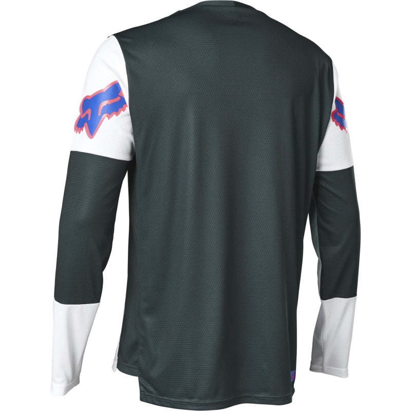 Fox Head Defend RS LS Jersey 29446