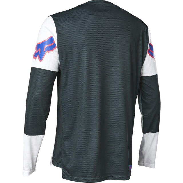 Fox Head Defend RS LS Jersey 29446