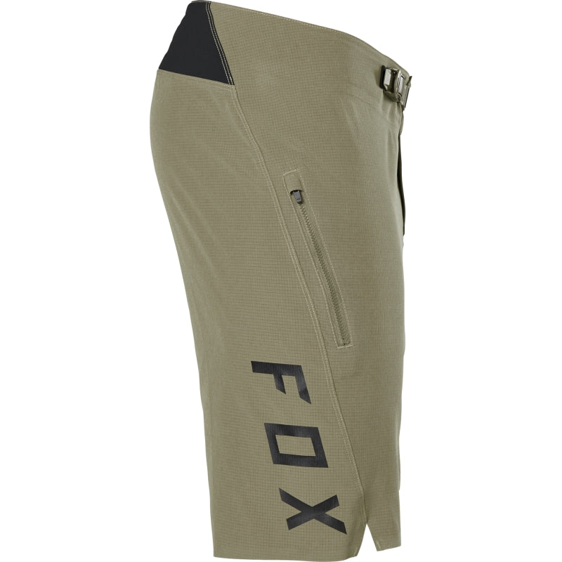 Fox Head Flexair Lite Short 28884
