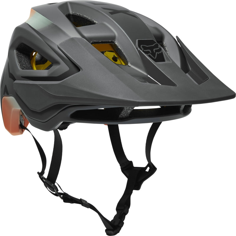 Fox Speedframe Vnish Helmet 29411